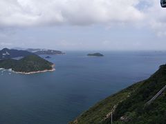 -香港海洋公园