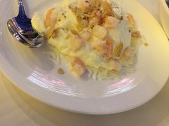 -凤城礼记鱼翅海鲜酒家(百老汇店)