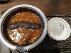 -巧庆楼·茶膳