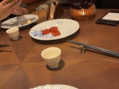 -奉天小馆·非遗东北菜(沈阳万象城店)