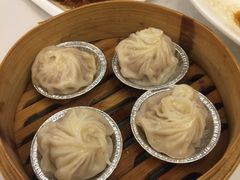 -老东吴食府(雅都店)