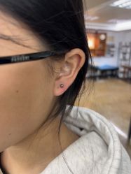 点击看大图 -冰岛刺青·手工耳饰品售卖·专业纹身