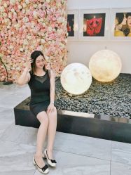 点击看大图 -大连美天医疗美容医院