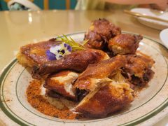 -MIO弥欧洋房西餐厅(中央大街店)