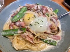 -红小满休闲餐厅(十全街店)