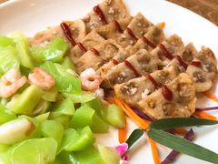 -旅马餐厅(茅家埠店)