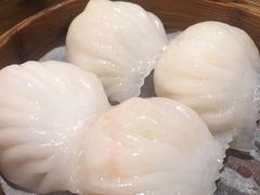 -恒宝和宴(合生广场店)