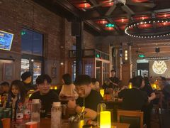 -COMMUNE幻师(渔人码头店)