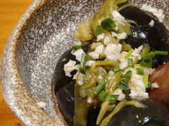 -莲餐厅·湖北菜·潜江小龙虾店(愚园路店)