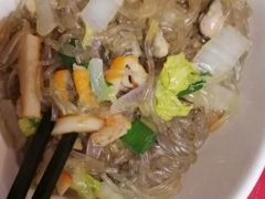 -海坛特色小吃·只做平潭特色菜(平潭店)