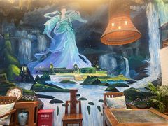 -段公子·天龙八部店