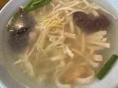 -耿福兴(凤凰美食街店)