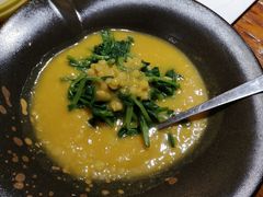-素心小筑(后沙裕镇店)