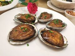 -鹏城人家海鲜酒家·23年老字号(较场尾店)