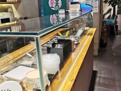 -宝珠奶酪(闵行仲盛店)