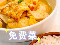 -湘桂人酒楼(西便门店)