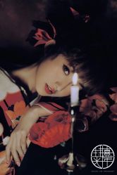 点击看大图 -持熹光年写真体验馆