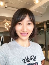 -京都造型·烫发·染发