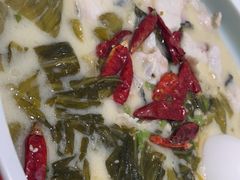 -大树餐厅(红旗街万达店)