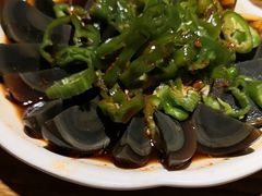 -血站大盘鸡(建设店)