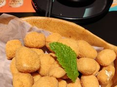 -羽鸽集·乳鸽专门店·地道顺德菜(岭南站店)
