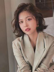 -+奈造型设计