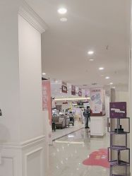 -丽都整形美容医院·全国连锁旗舰店