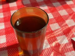 -荆九爷桥头三嫩(龙阳广场店)