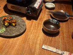 -稻前Taoki(方圆荟店)