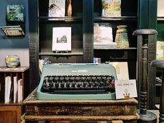 -淮国旧H22·中古店