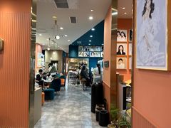 -海马体照相馆(新南凯德广场店)
