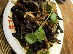 -胡桃里音乐酒馆(环亚凯瑟琳广场店)