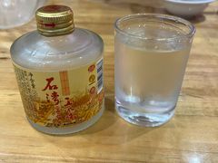 -淘谷粤有味(石湾店)