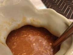 -中国徽菜·徽商故里(远大店)