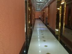 -伙工殿餐厅(吉大店)