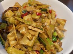 -富正毅三下锅连锁(三店)