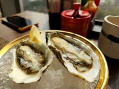 -田舍家Inakaya(天汇igc店)
