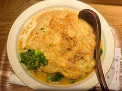 -三姐·老友记·南宁老友粉(朝阳区光华路嘉里中心店)