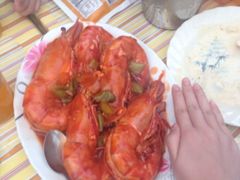 iphone_upload_pic-D'Talipapa