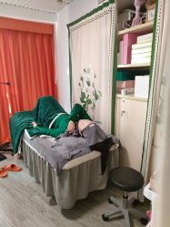 -DR.JY祛痘皮肤管理