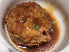 -金春禧(世茂国际广场店)
