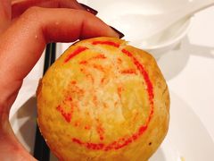 -真老大房鲜肉月饼(南京路步行街店)
