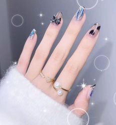 -如一·美甲美睫