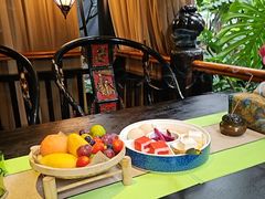 -鱼桥巷·美学川菜