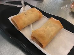 -都念榴莲·城市榴莲