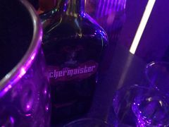 -Global酒吧(五道口店)