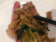 -武汉武昌站街道口华美达安可酒店