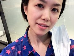 -日本手作眼镜·久川睛匠(新中关购物中心店)