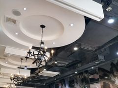 -陈记顺和潮汕牛肉火锅(棠德南路店)