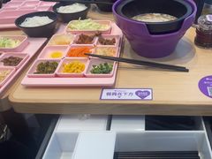-过桥缘·过桥米线(北京望京万象汇店)